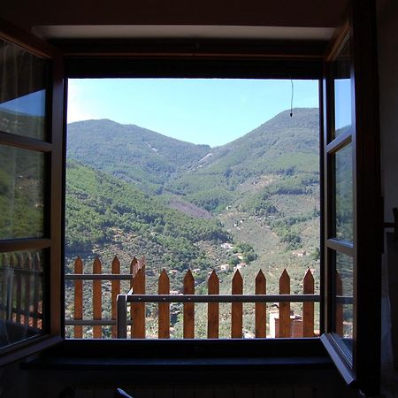 Villa Casa Valgraziosa à Calci Extérieur photo